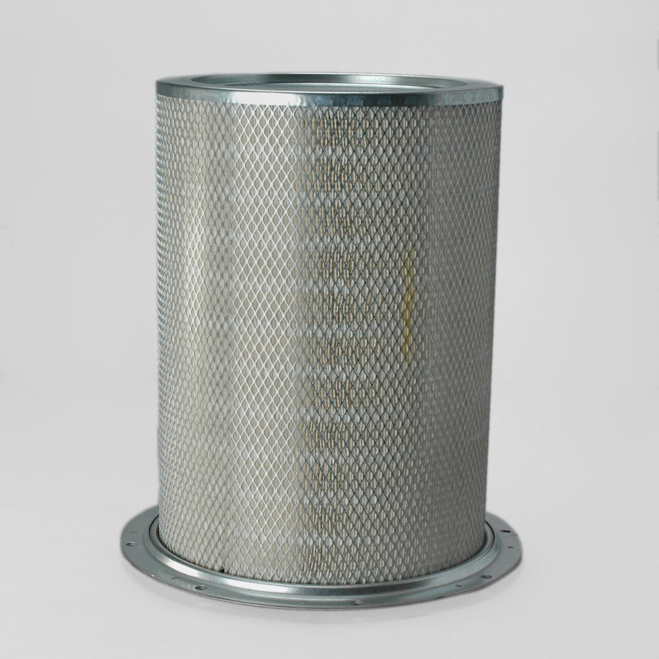 OEM Genie P625130DFS product image 1