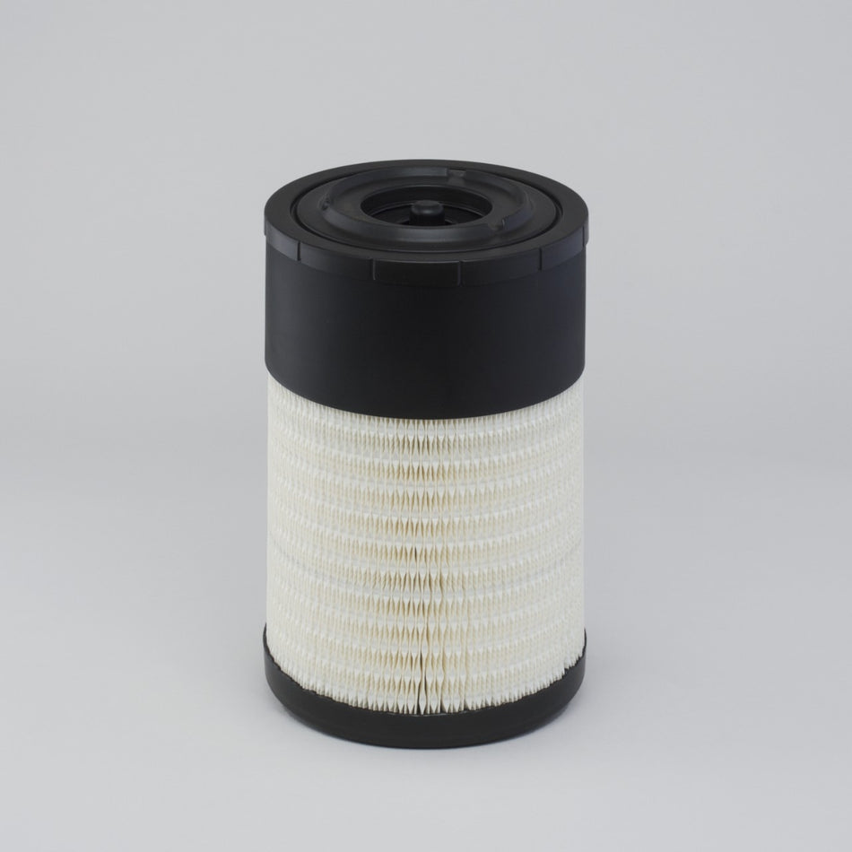 OEM Genie P626096DFS product image 1