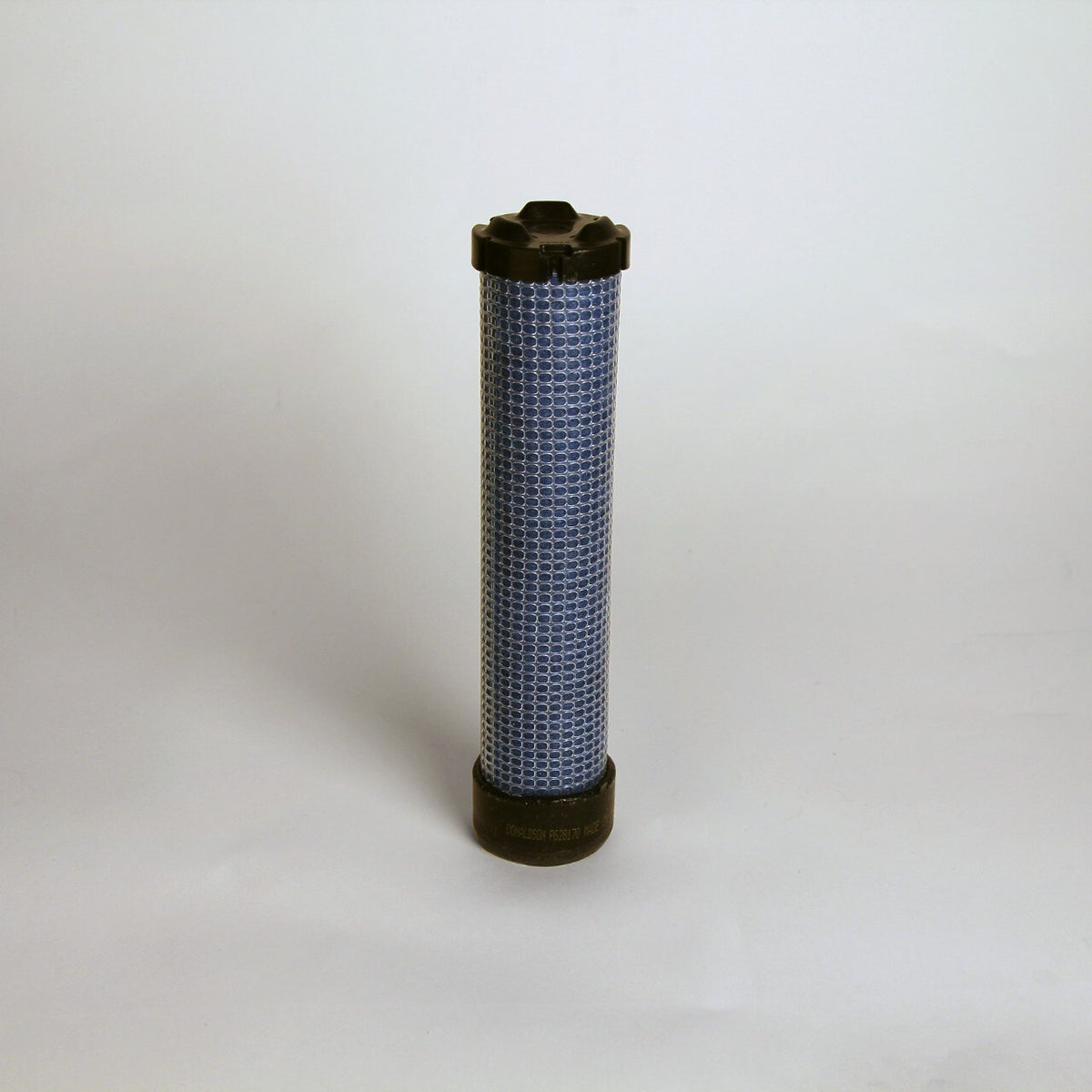 OEM Genie P628170DFS product image 1