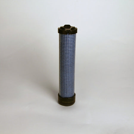 OEM Genie P628170DFS product image 1