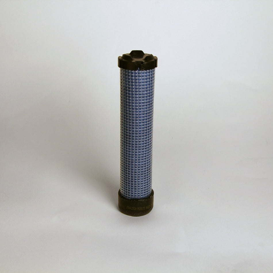 OEM Genie P628170DFS product image 1