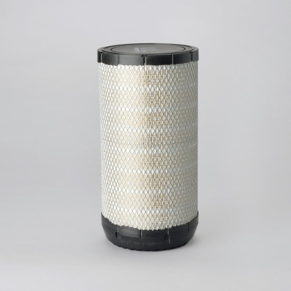 OEM Genie P628327DFS product image 1