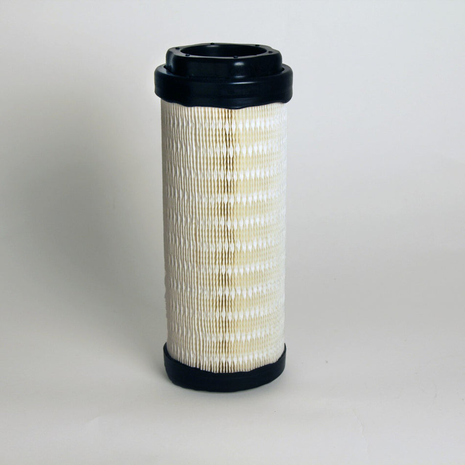 OEM Genie P628390DFS product image 1