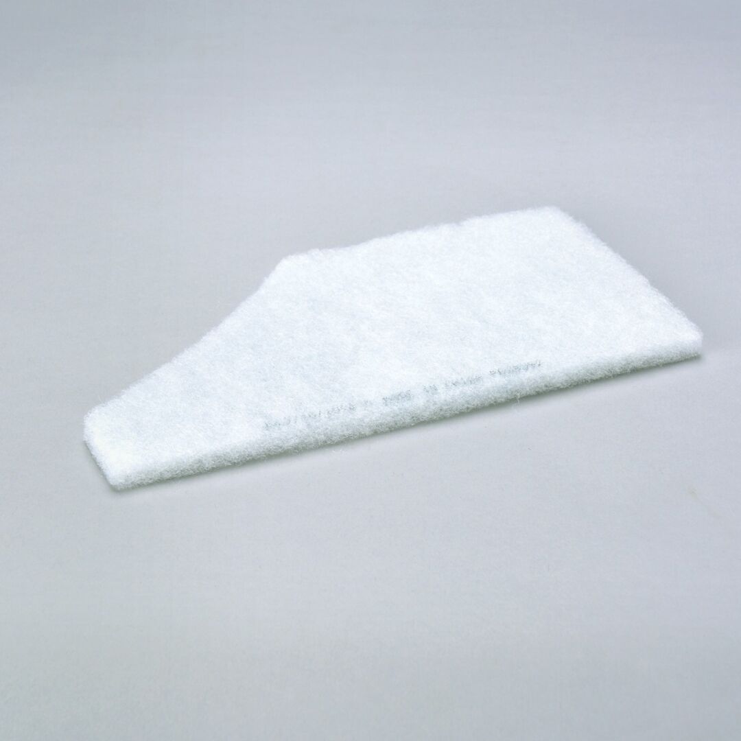 JLG Dsfilter P628392 replacement part image