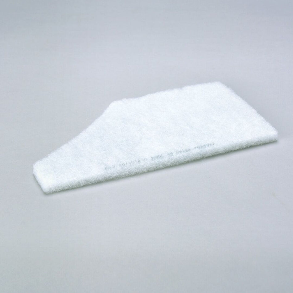 JLG Dsfilter P628392 replacement part image