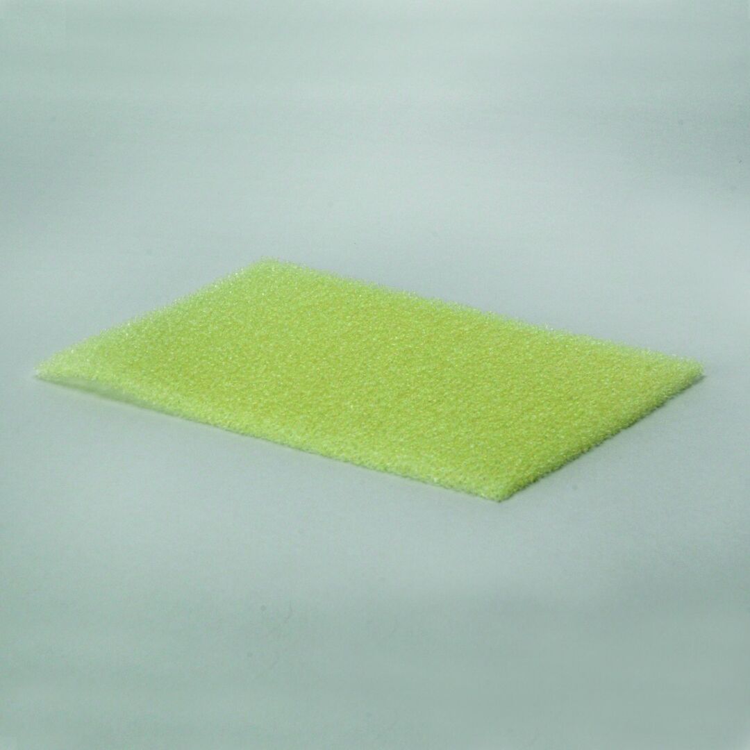 JLG Dsfilter P628395 replacement part image