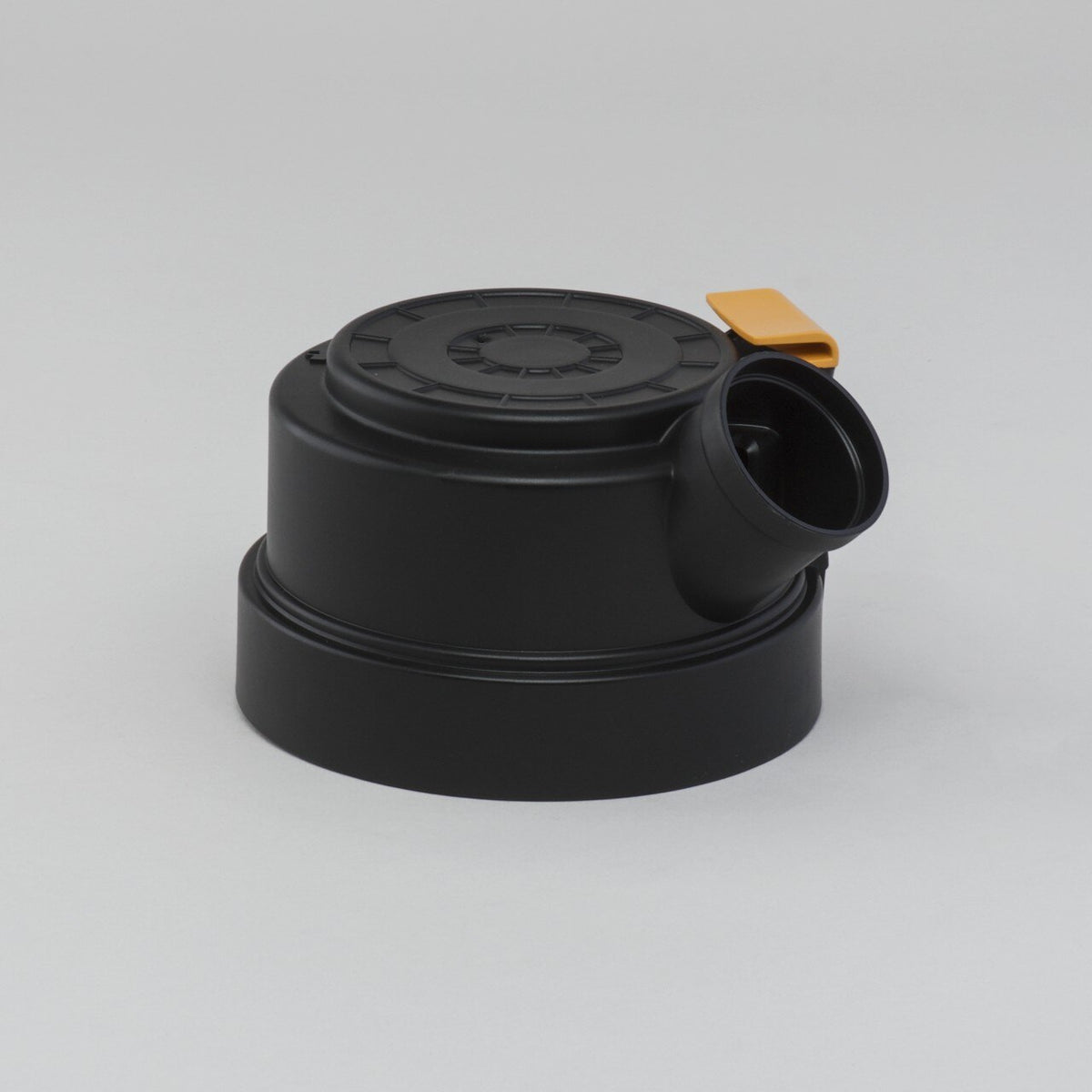 OEM Genie P628588DFS product image 1