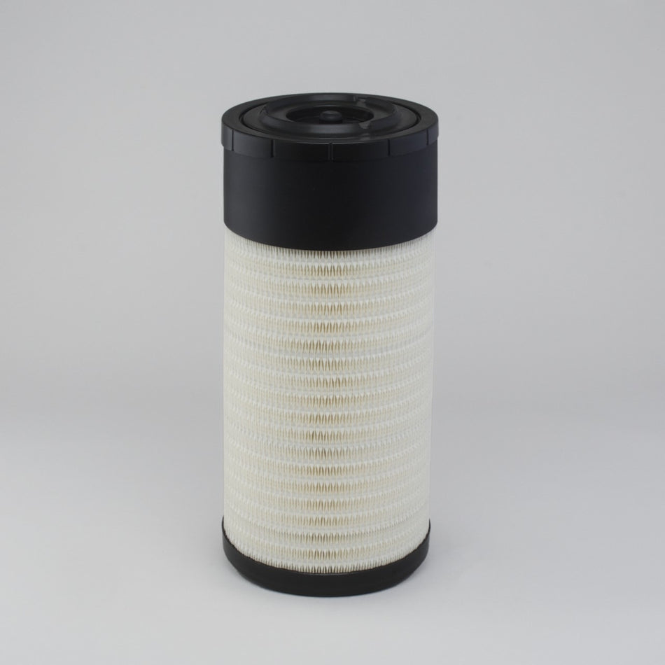 OEM Genie P628805DFS product image 1