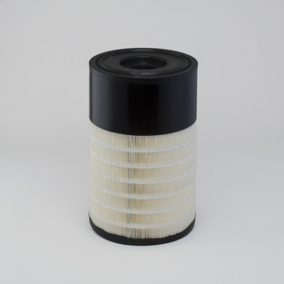OEM Genie P628866DFS product image 1