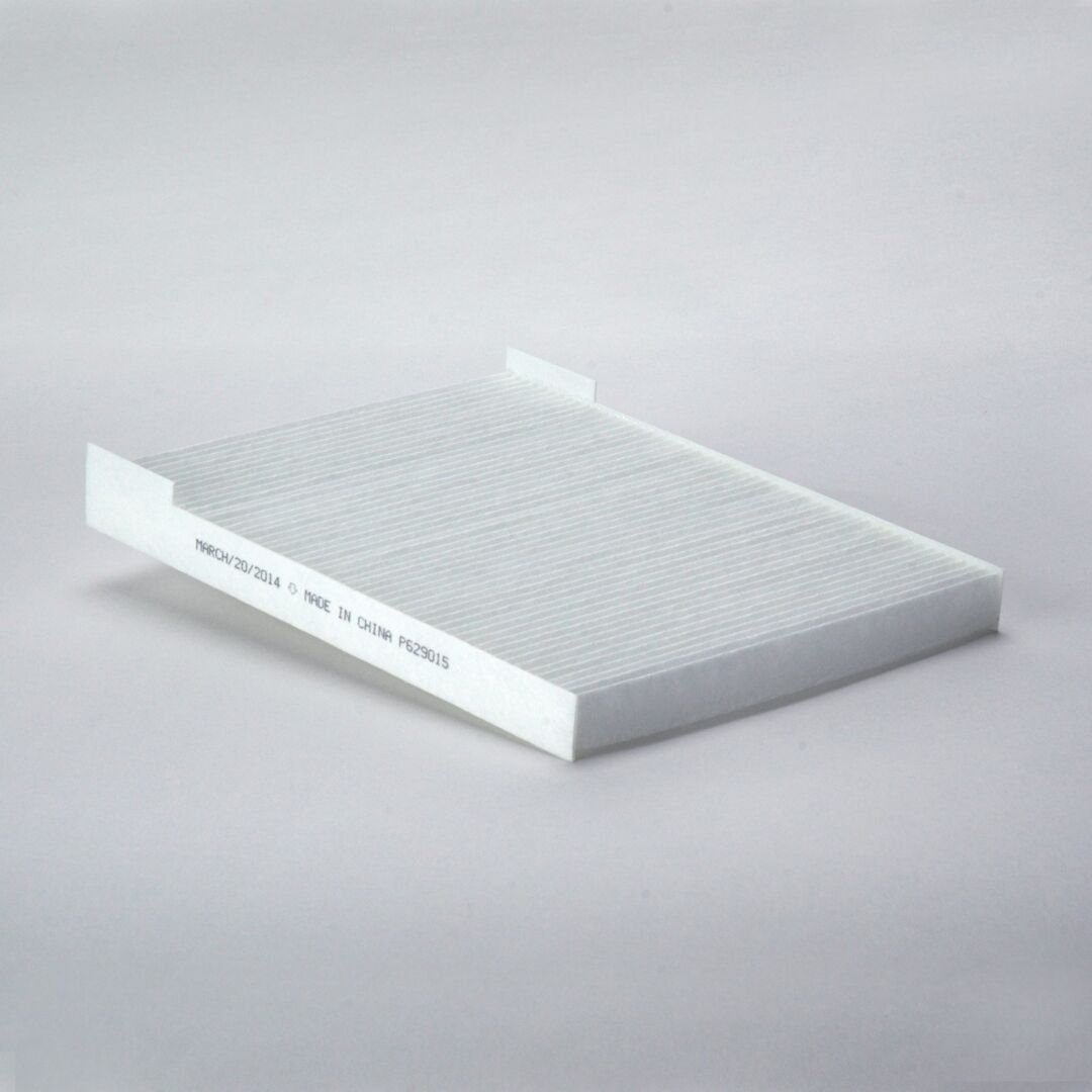 JLG Dsair Filter Panel Ventilat P629015 replacement part image