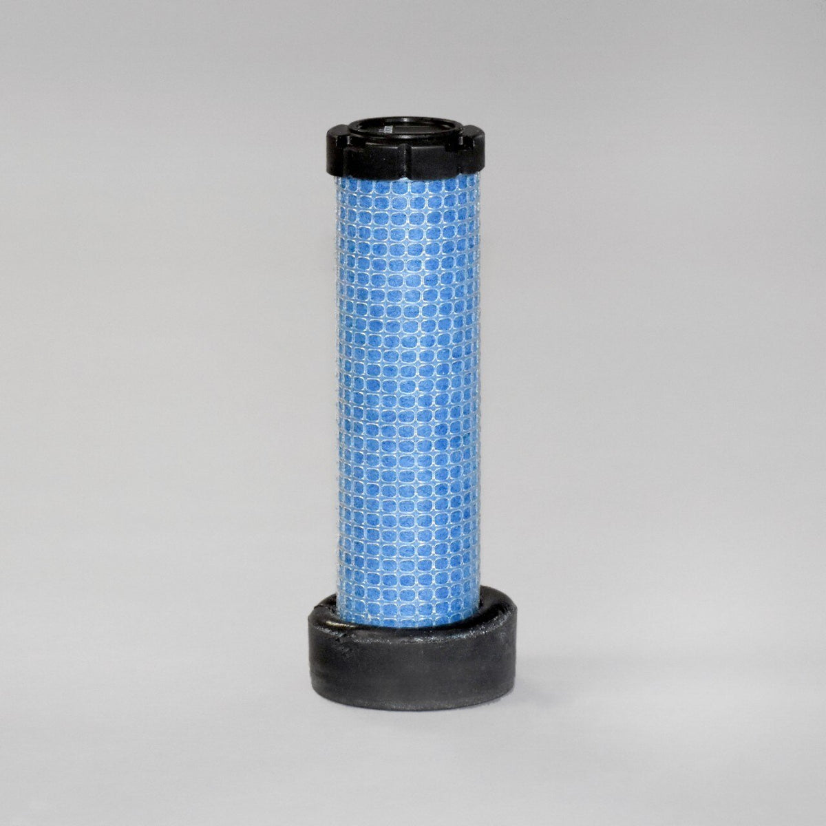 OEM Genie P629463DFS product image 1