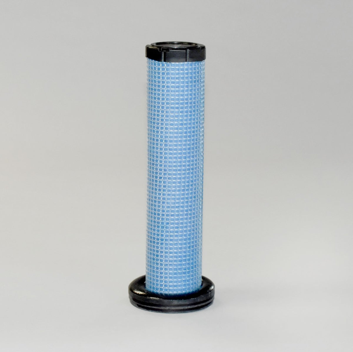 OEM Genie P629465DFS product image 1