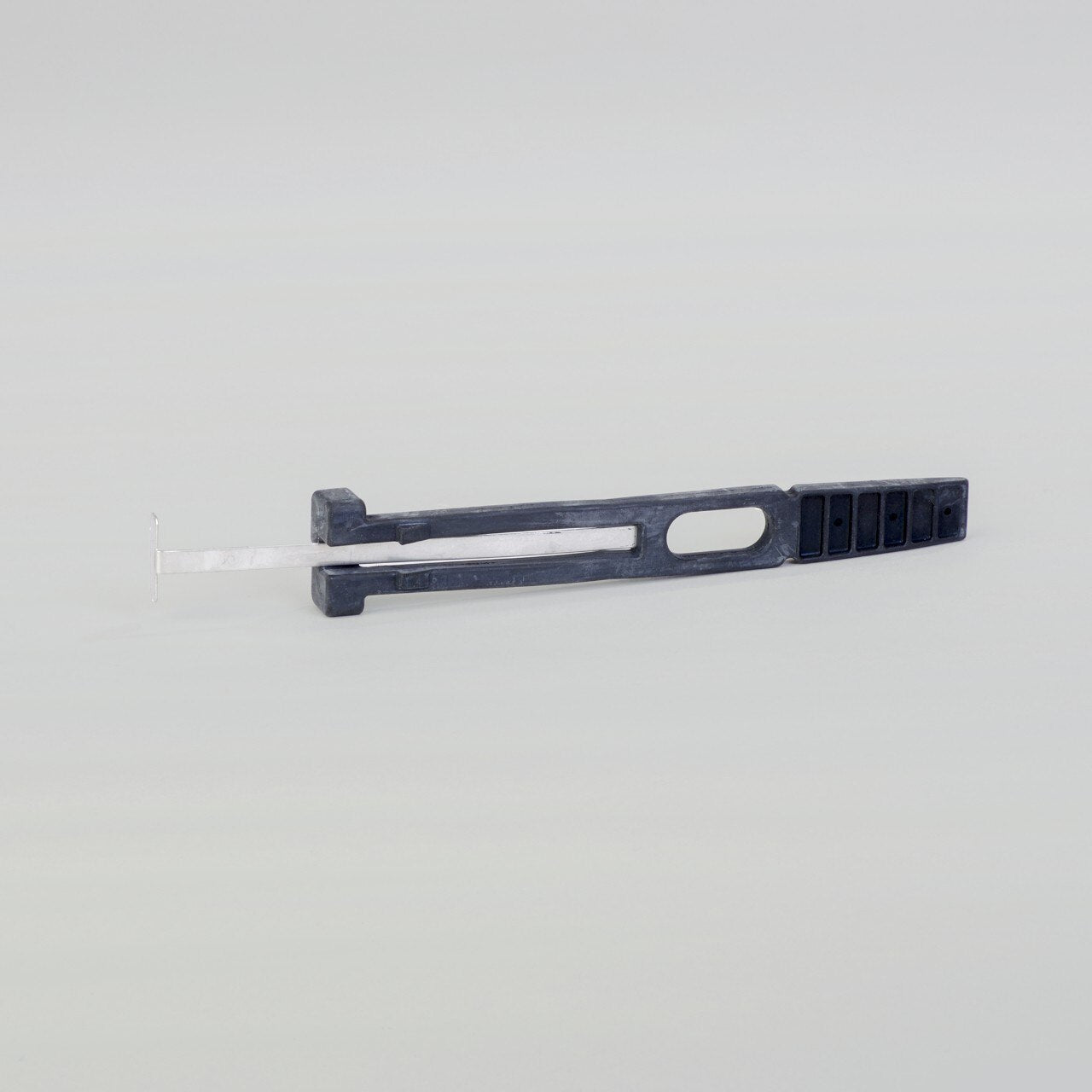 OEM Genie P629526DFS product image 1