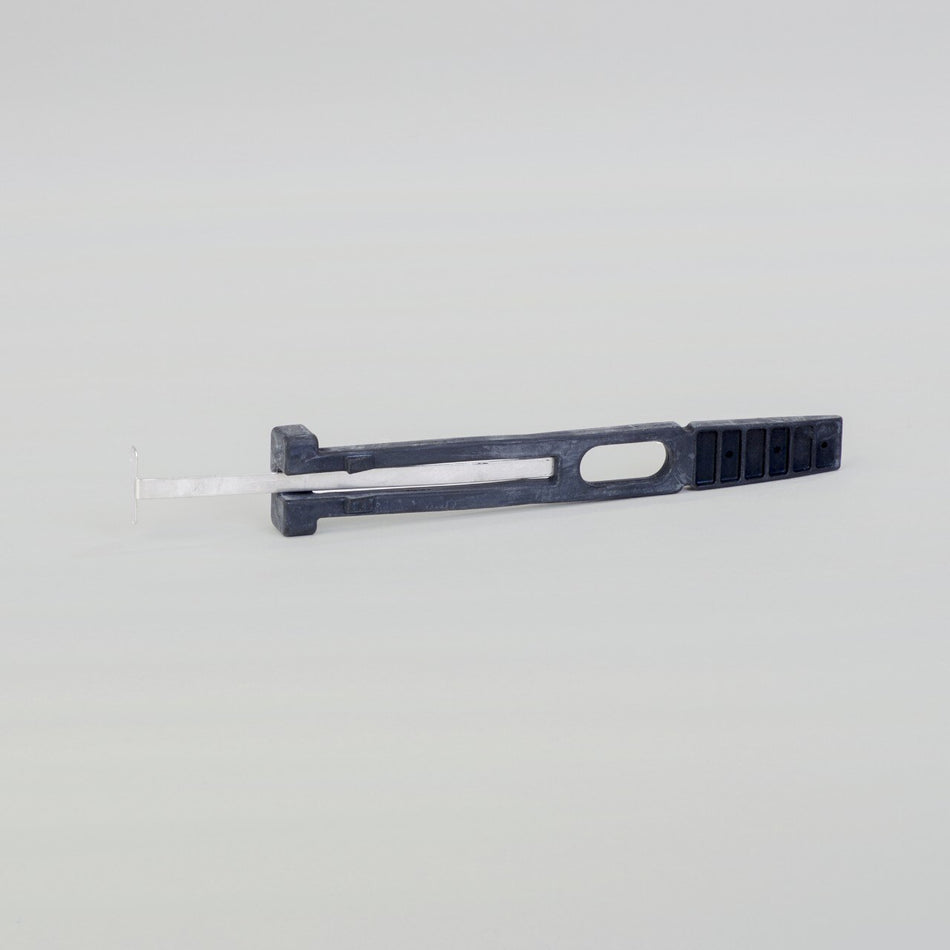 OEM Genie P629526DFS product image 1