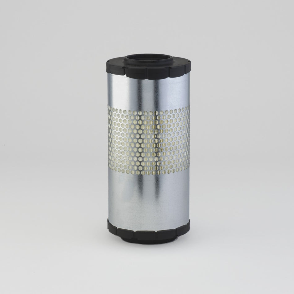 OEM Genie P629560DFS product image 1