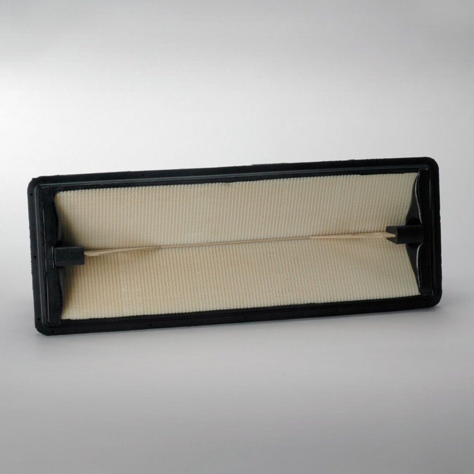 JLG Dsfilter Assembly Panel P629641 replacement part image