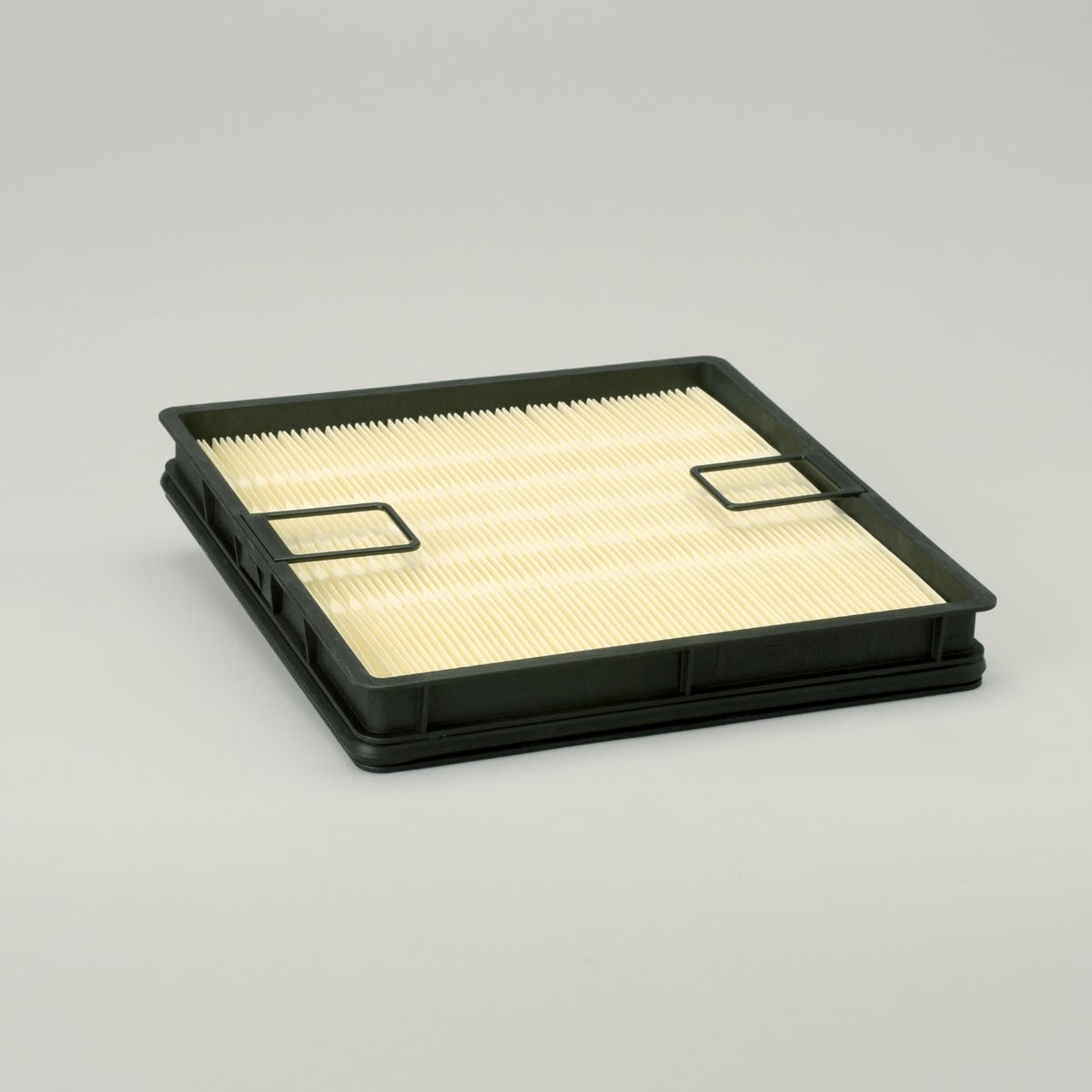 OEM Genie P633484DFS product image 1