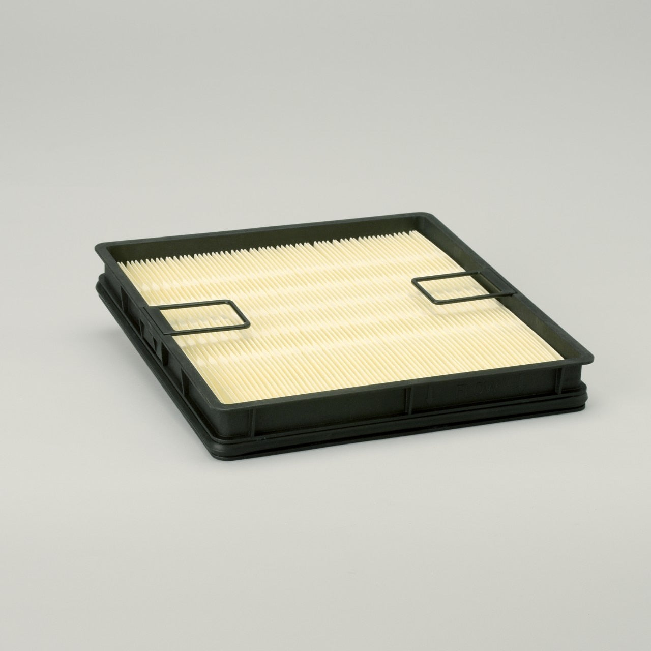 OEM Genie P633484DFS product image 1