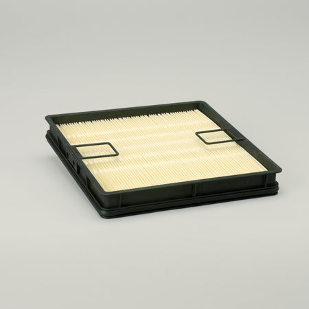 OEM Genie P633484DFS product image 1