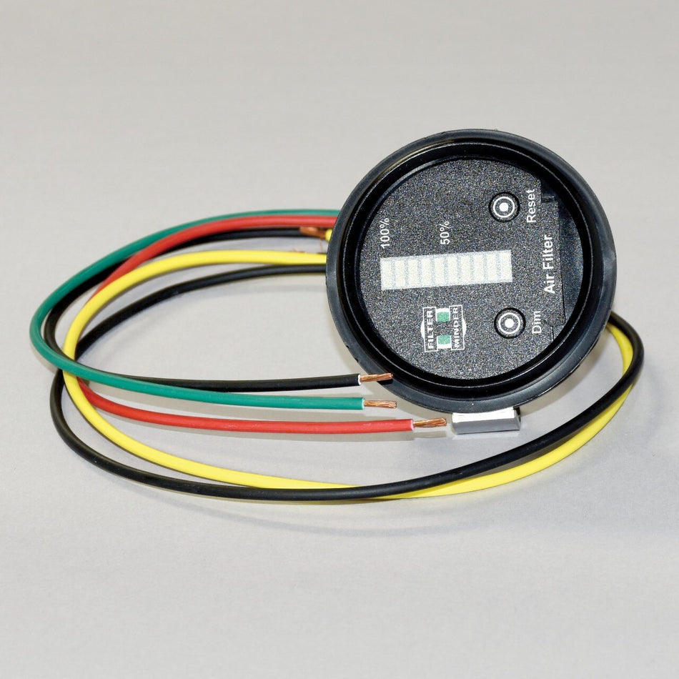 OEM Genie P633871DFS product image 1