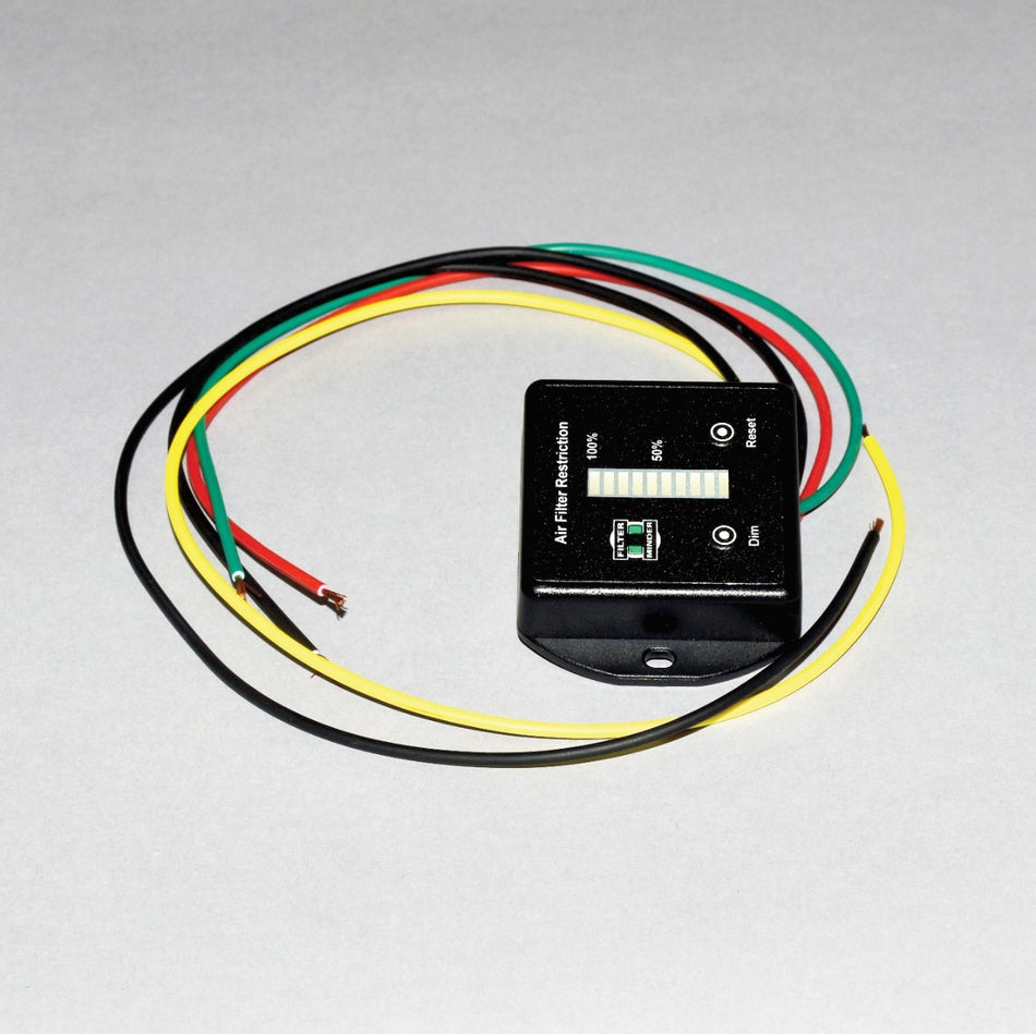 OEM Genie P633873DFS product image 1