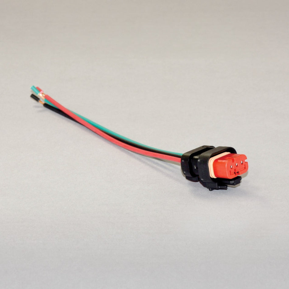 OEM Genie P633874DFS product image 1