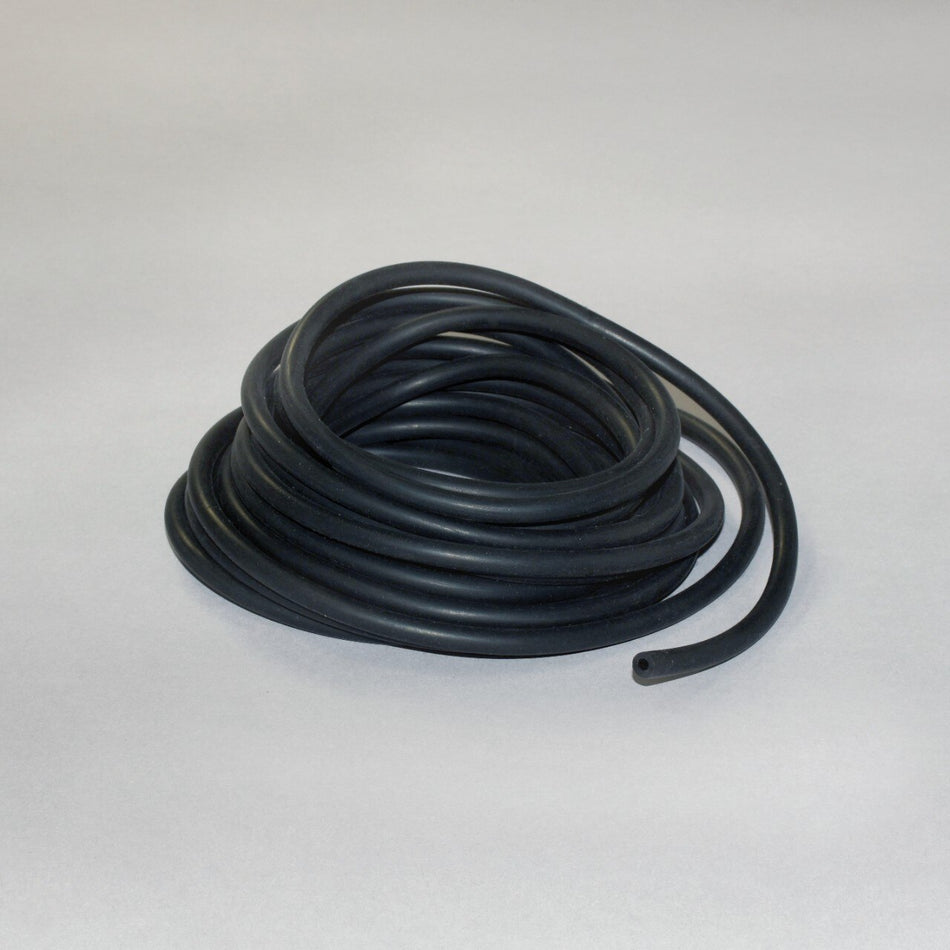 OEM Genie P633877DFS product image 1