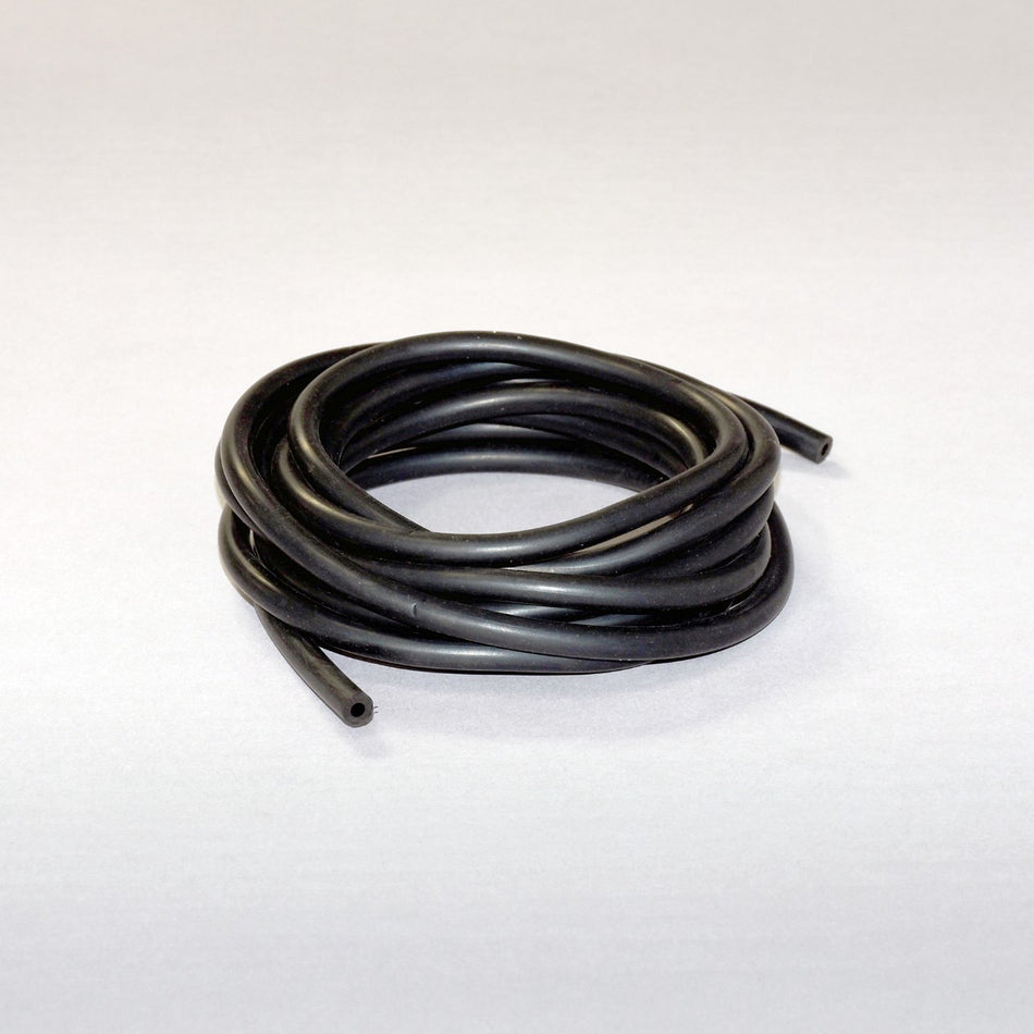 OEM Genie P633878DFS product image 1