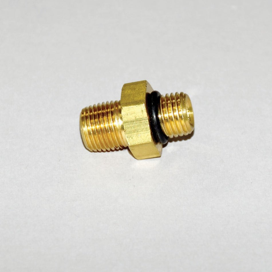 OEM Genie P633880DFS product image 1