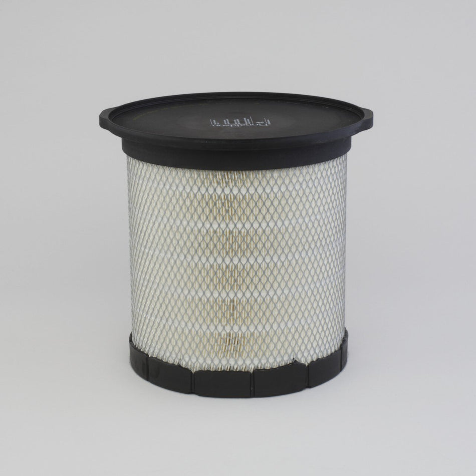 OEM Genie P634594DFS product image 1