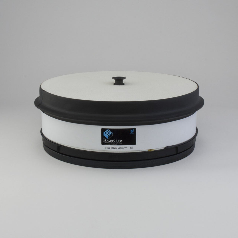 OEM Genie P635236DFS product image 1