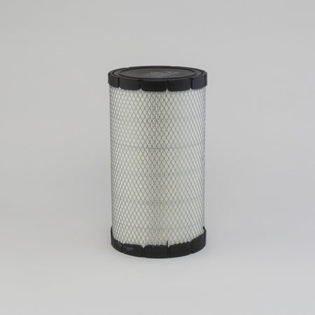 OEM Genie P635447DFS product image 1
