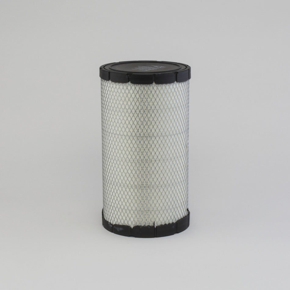 OEM Genie P635447DFS product image 1
