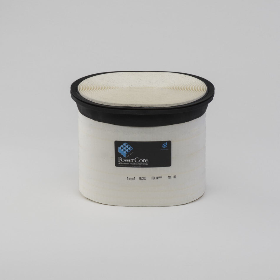 OEM Genie P635903DFS product image 1