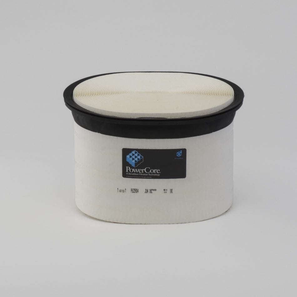 OEM Genie P635904DFS product image 1
