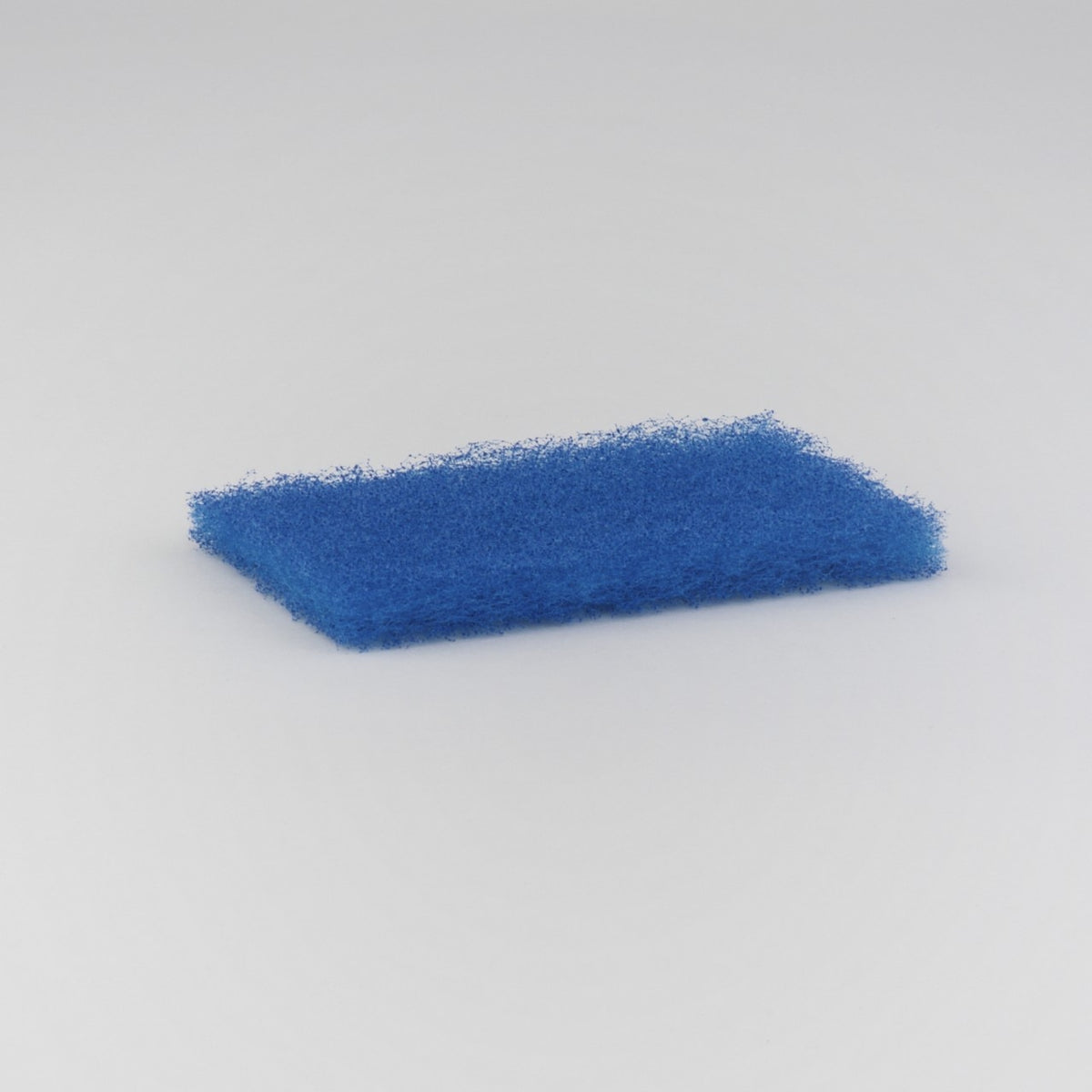 OEM Genie P635967DFS product image 1