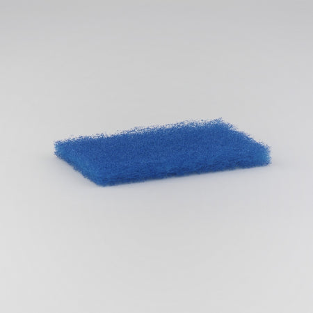 OEM Genie P635967DFS product image 1