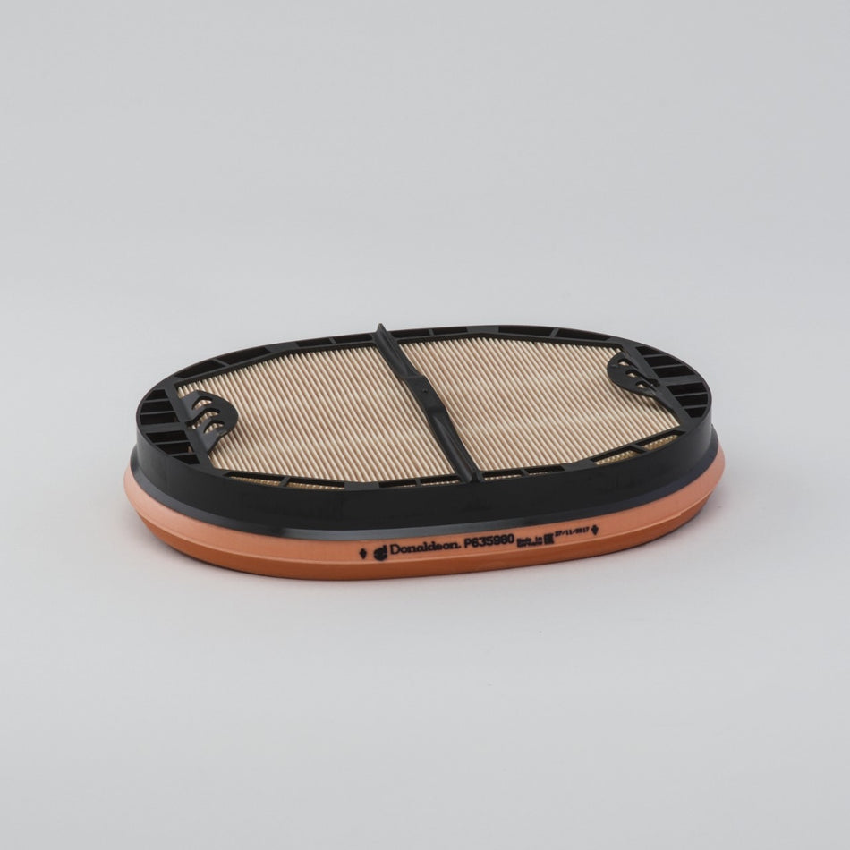 OEM Genie P635980DFS product image 1
