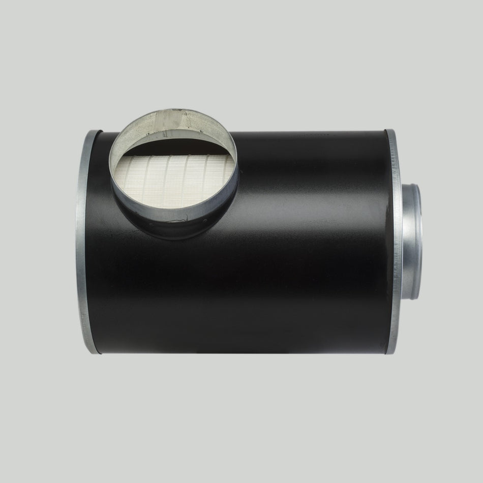 OEM Genie P636067DFS product image 1