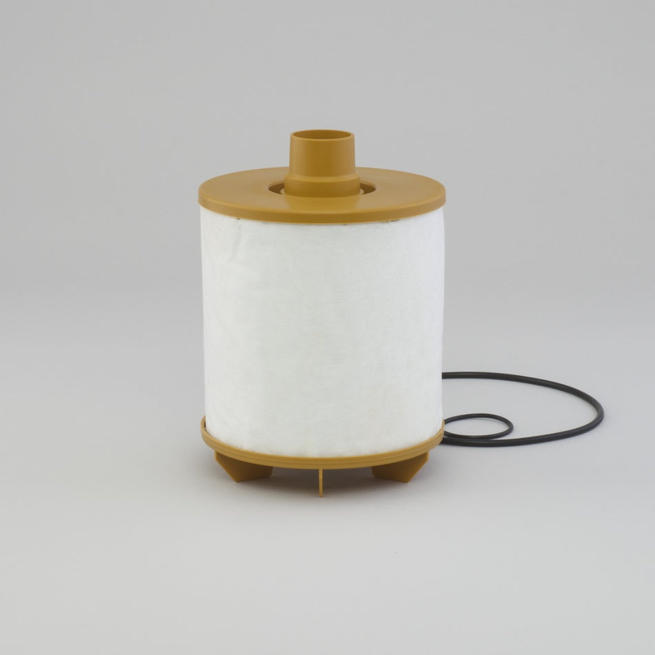 OEM Genie P636073DFS product image 1