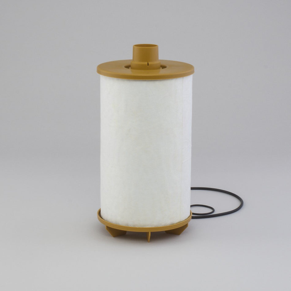 OEM Genie P636074DFS product image 1