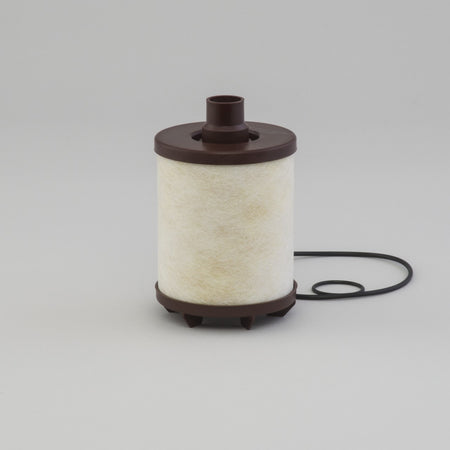 OEM Genie P636075DFS product image 1