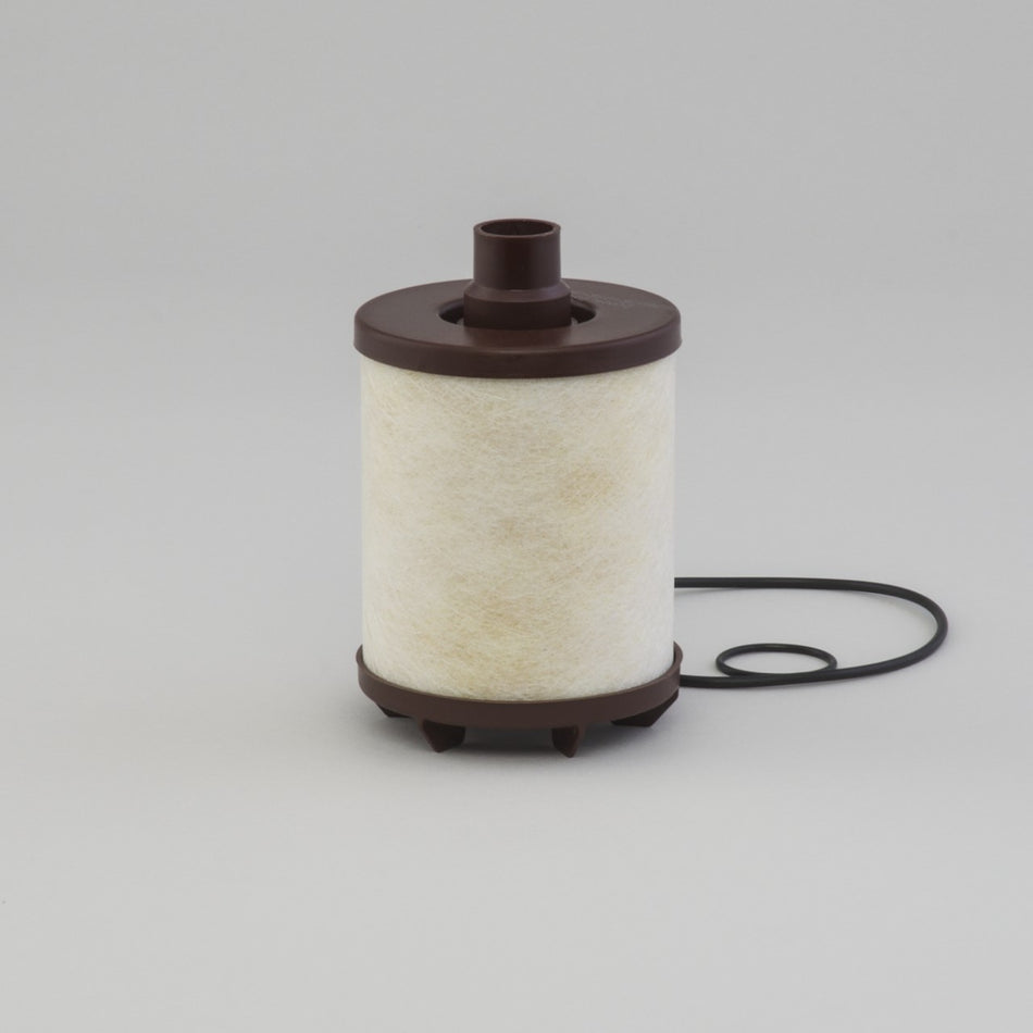 OEM Genie P636075DFS product image 1