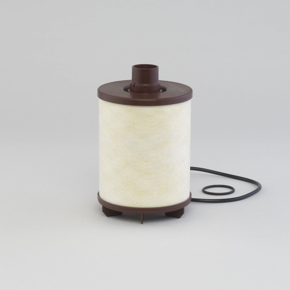 OEM Genie P636076DFS product image 1