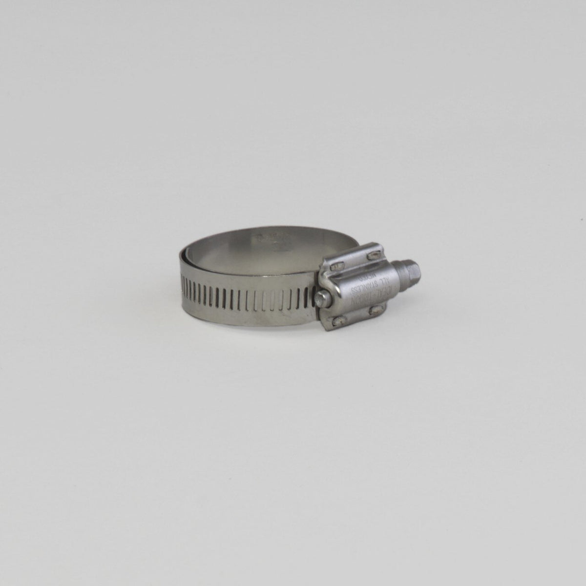 OEM Genie P636718DFS product image 1