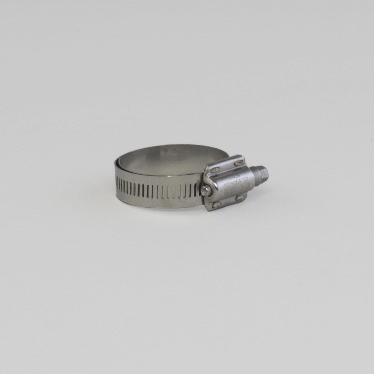 OEM Genie P636718DFS product image 1