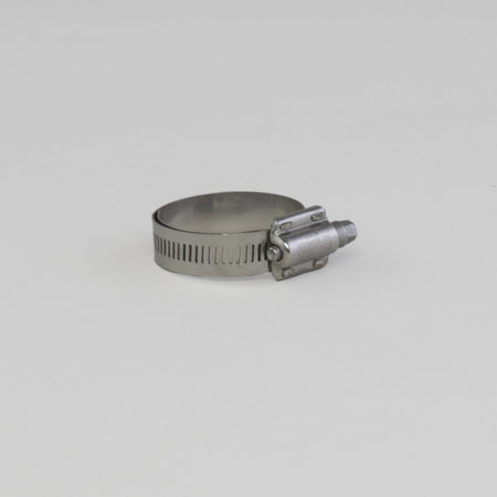 OEM Genie P636718DFS product image 1
