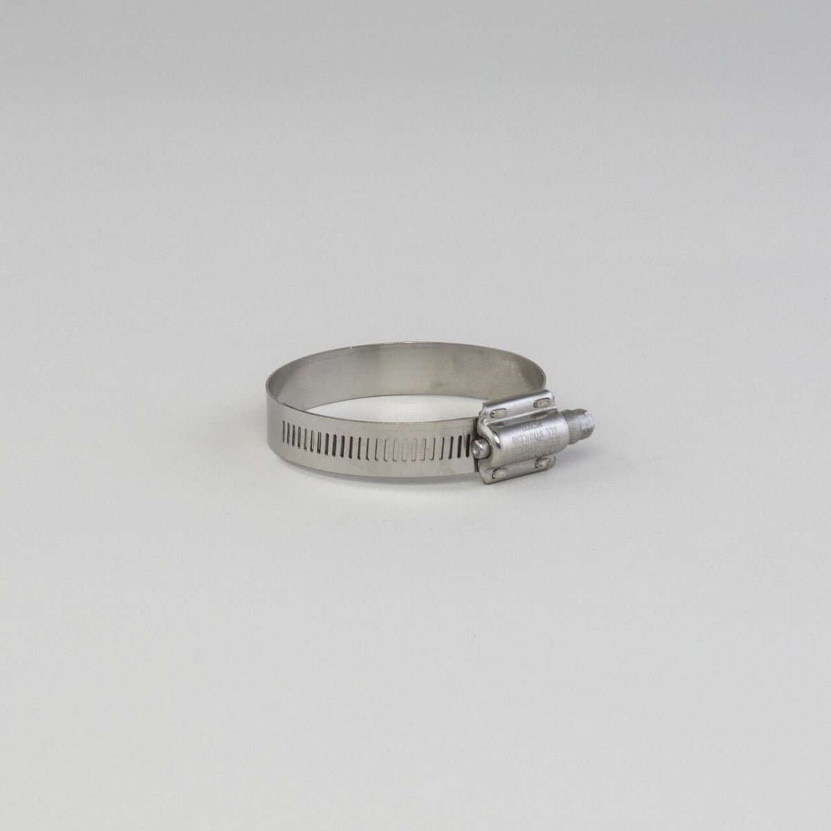 OEM Genie P636719DFS product image 1