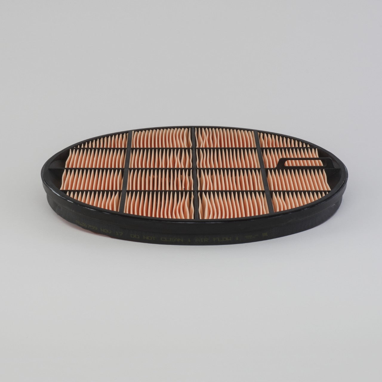 OEM Genie P636759DFS product image 1