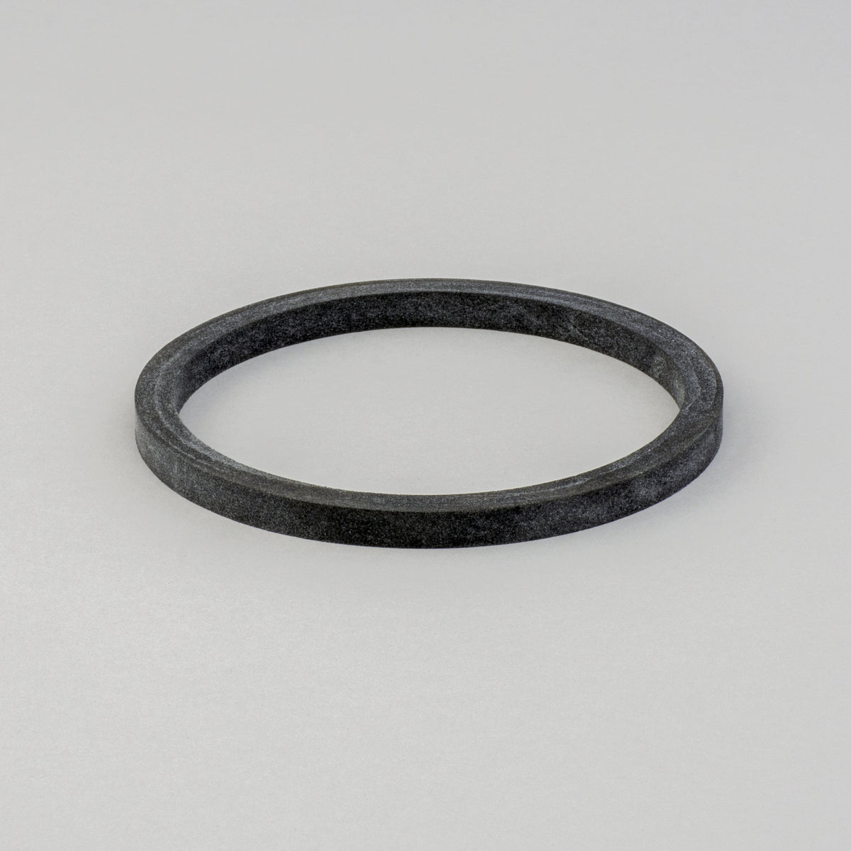 OEM Genie P636911DFS product image 1